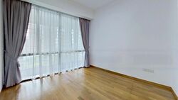 Marina One Residences (D1), Apartment #472035731